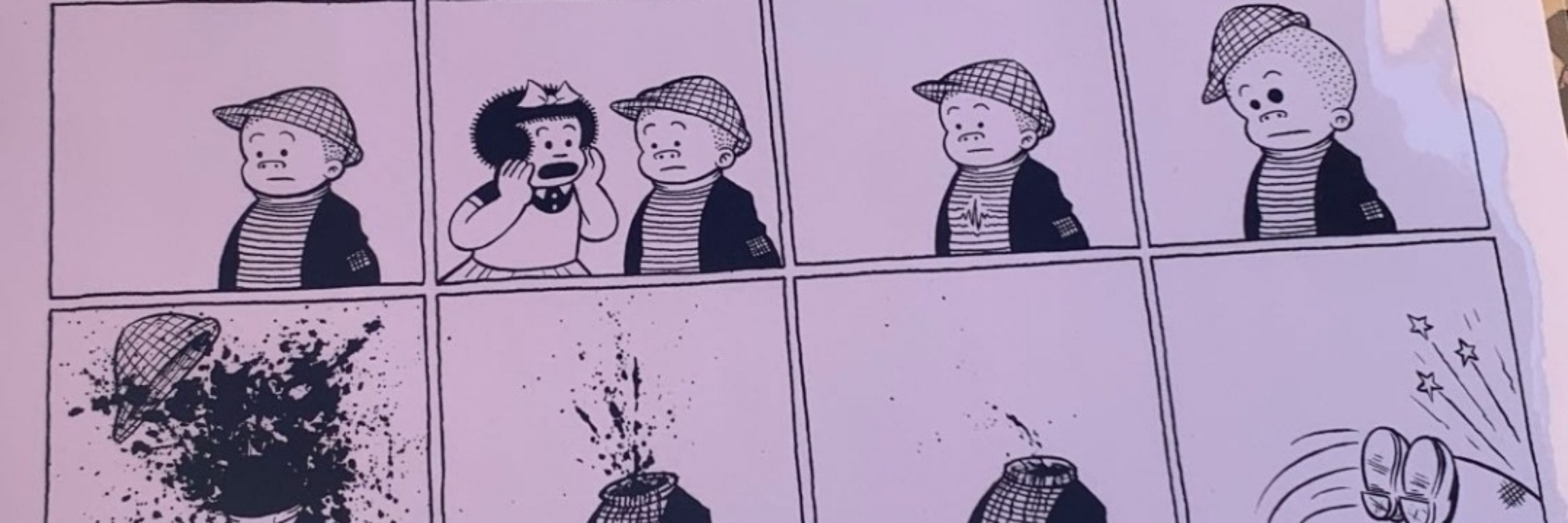 dogdyke bastard (🏳️‍⚧️/1312)