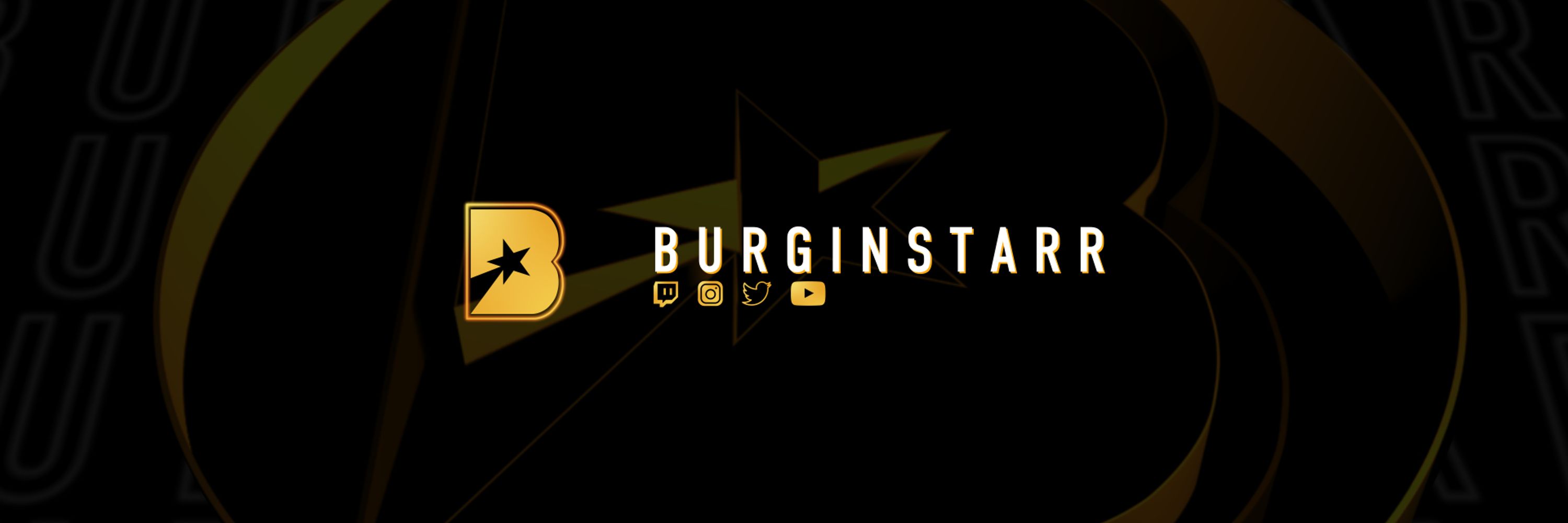 Burgin
