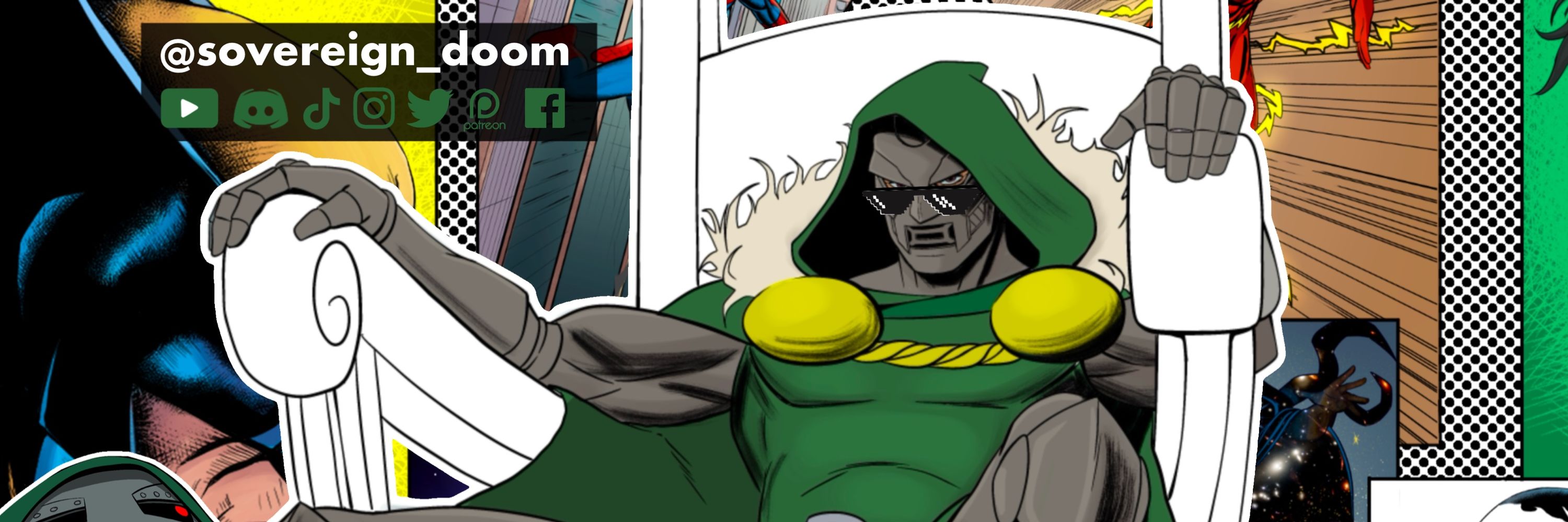 Doom