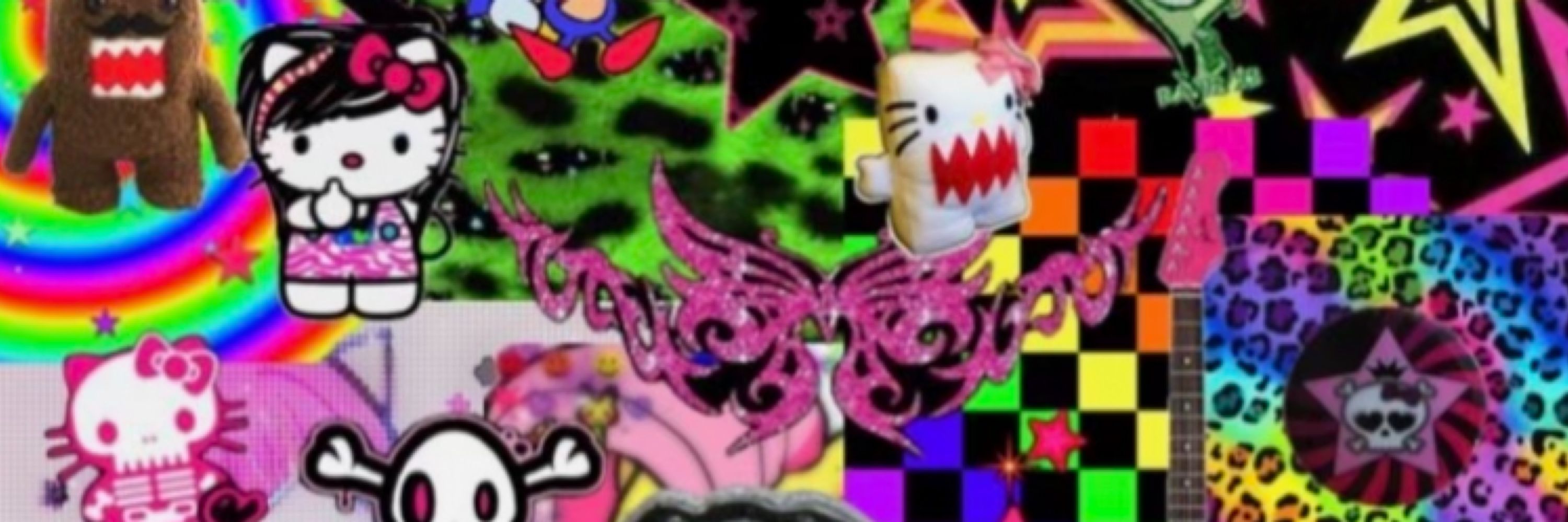 indrig