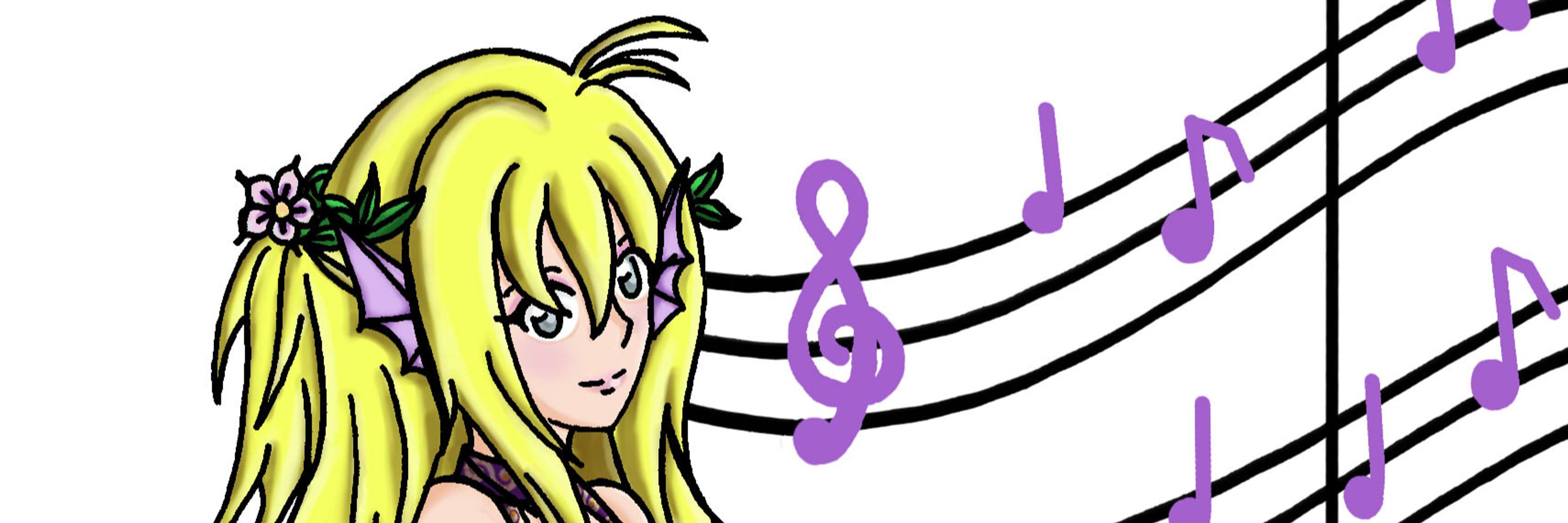 Ashira