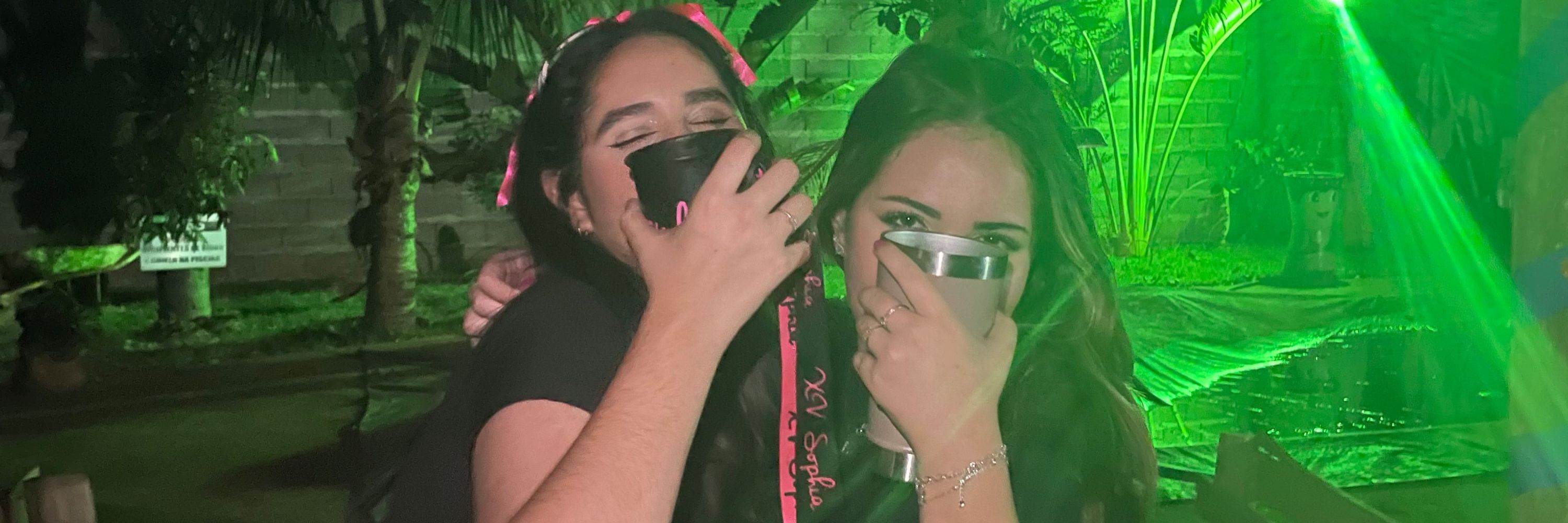 Laurinha🌪️