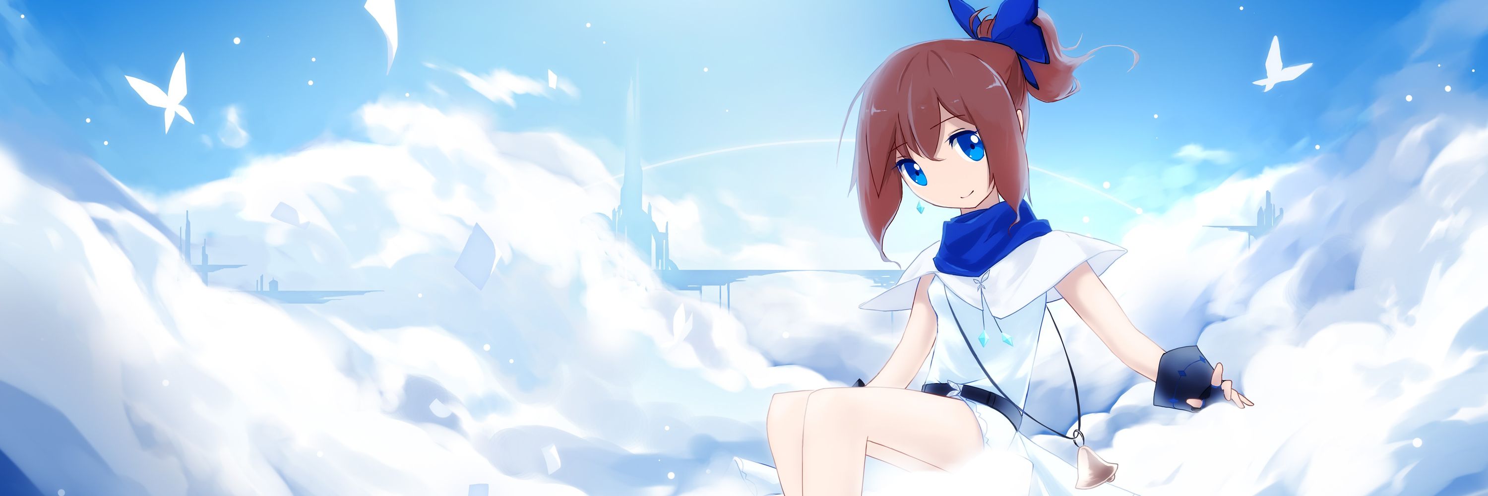 Winyumi