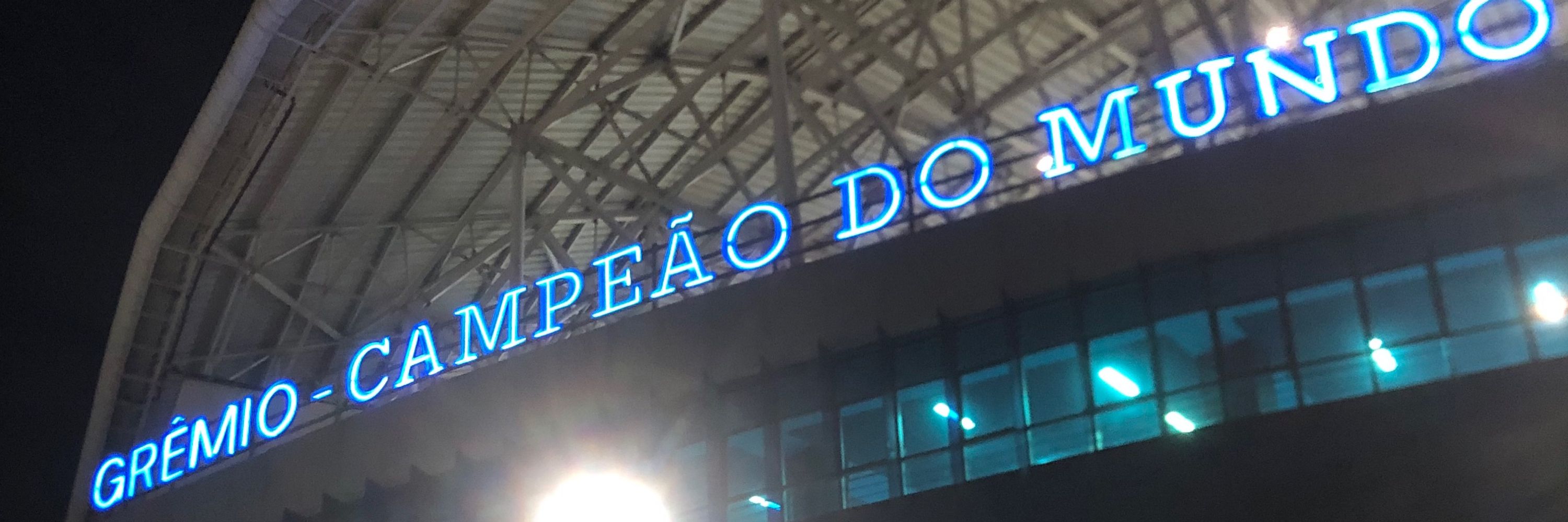 Marcão 🍺