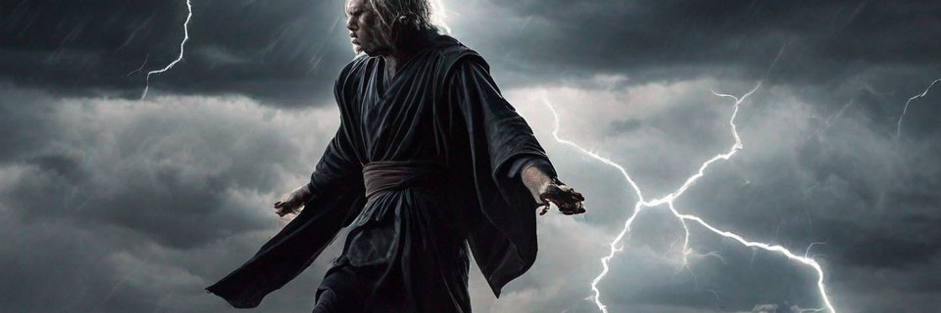 FPL Skywalker