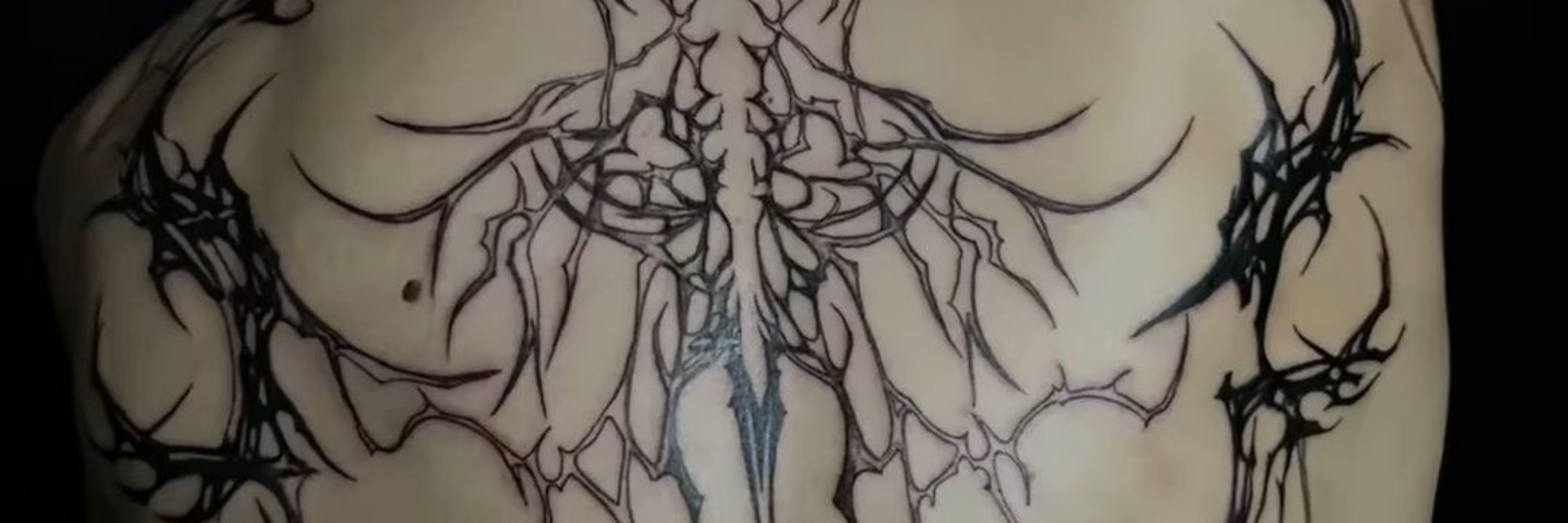 d0