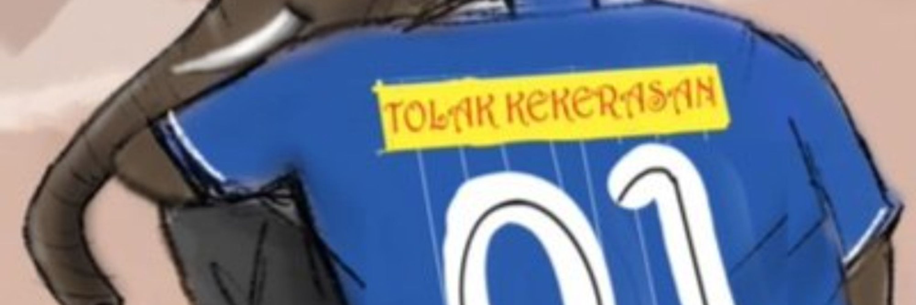 lantip