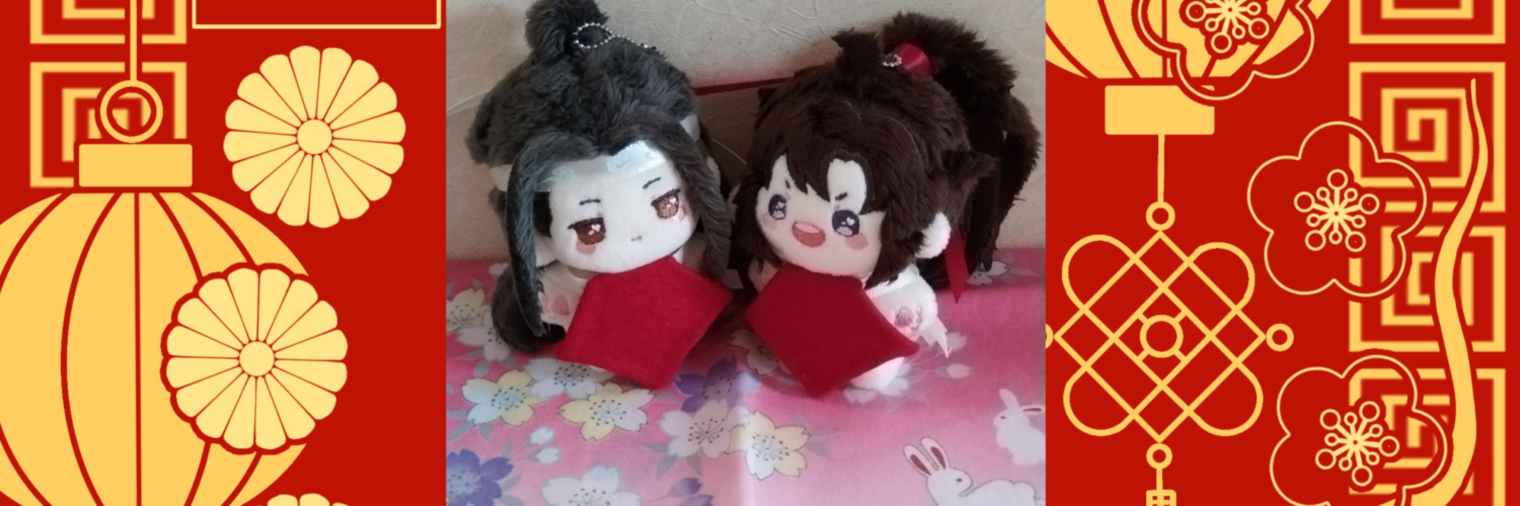 アルテミス🌙