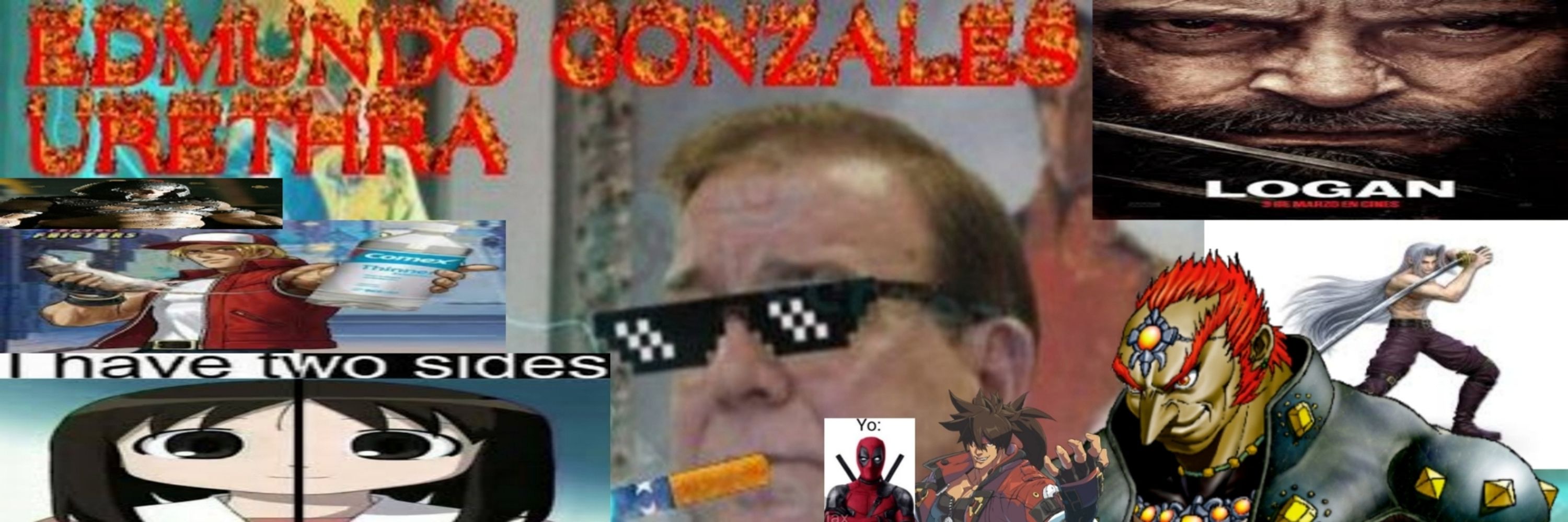 Mqacloganaaaaaazooooooo