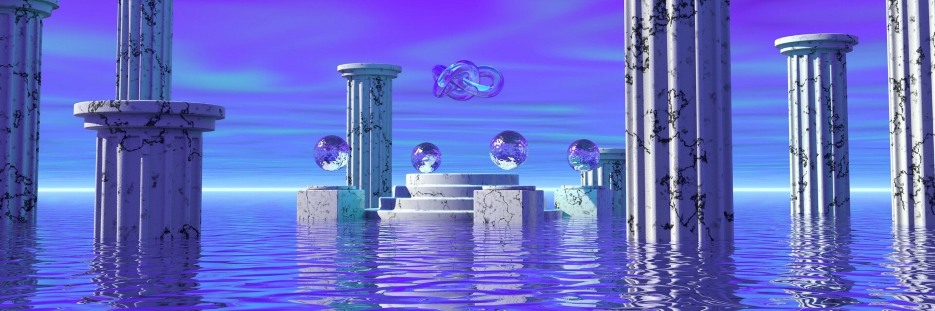 Moon Hexer