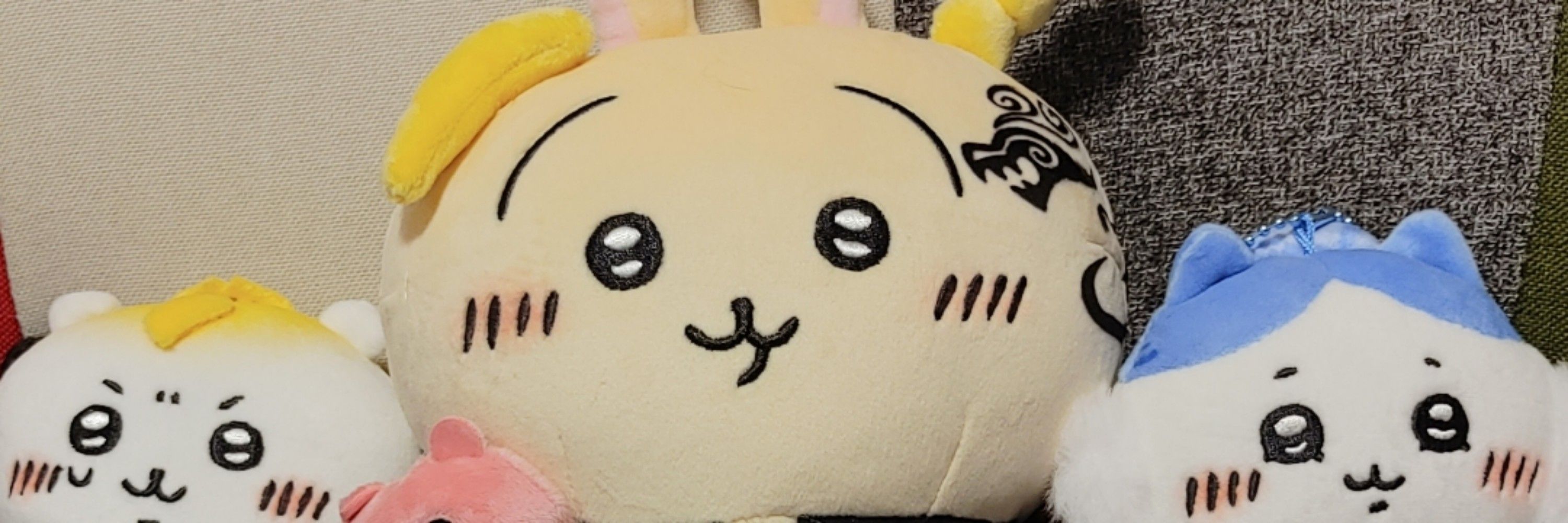おと