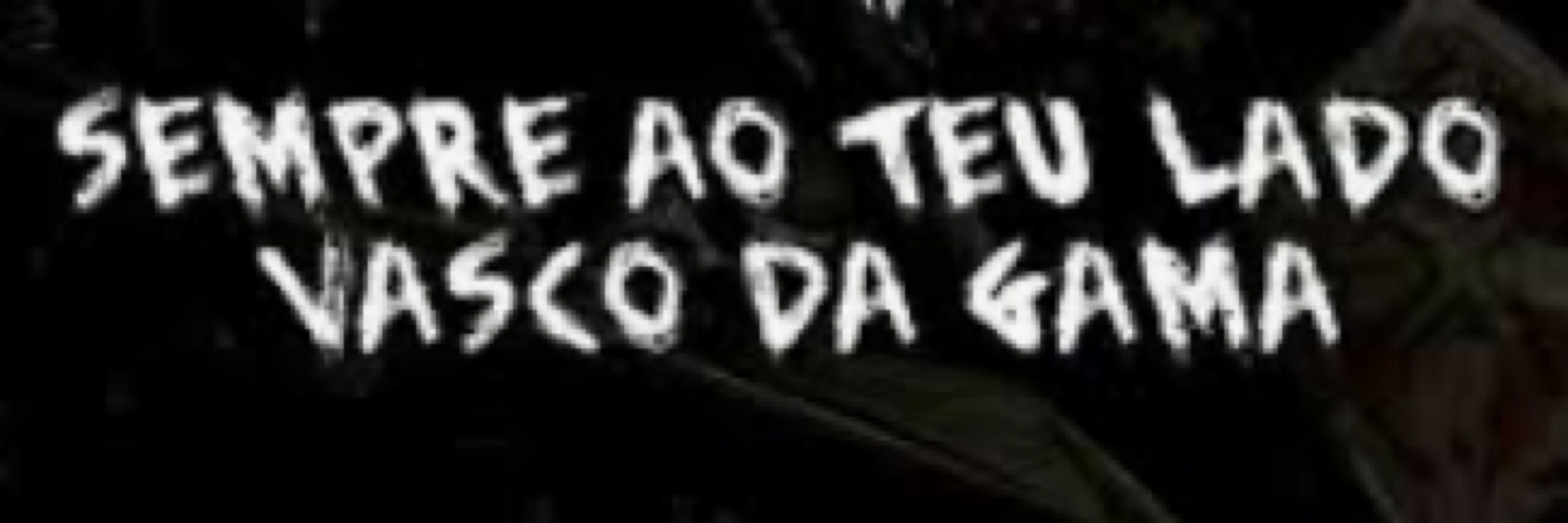 CEVASCO
