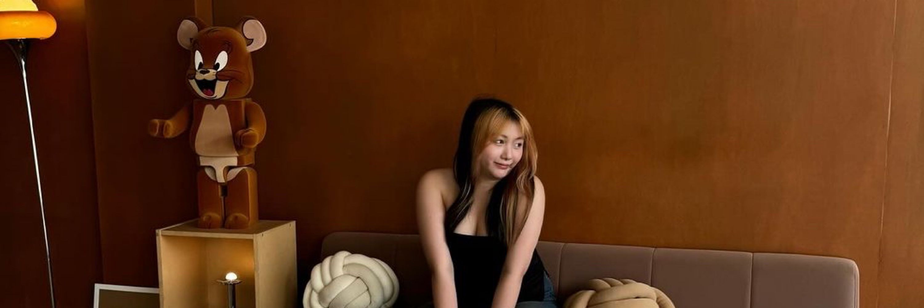 Mela