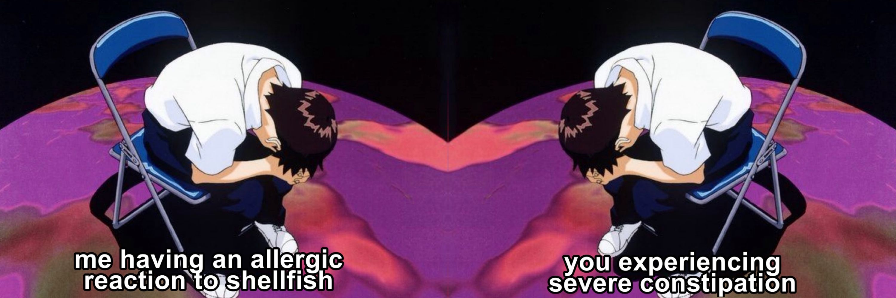 gee (they/she/he)