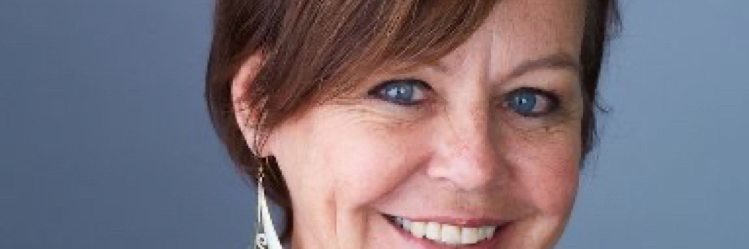 Birgit Schwarz
