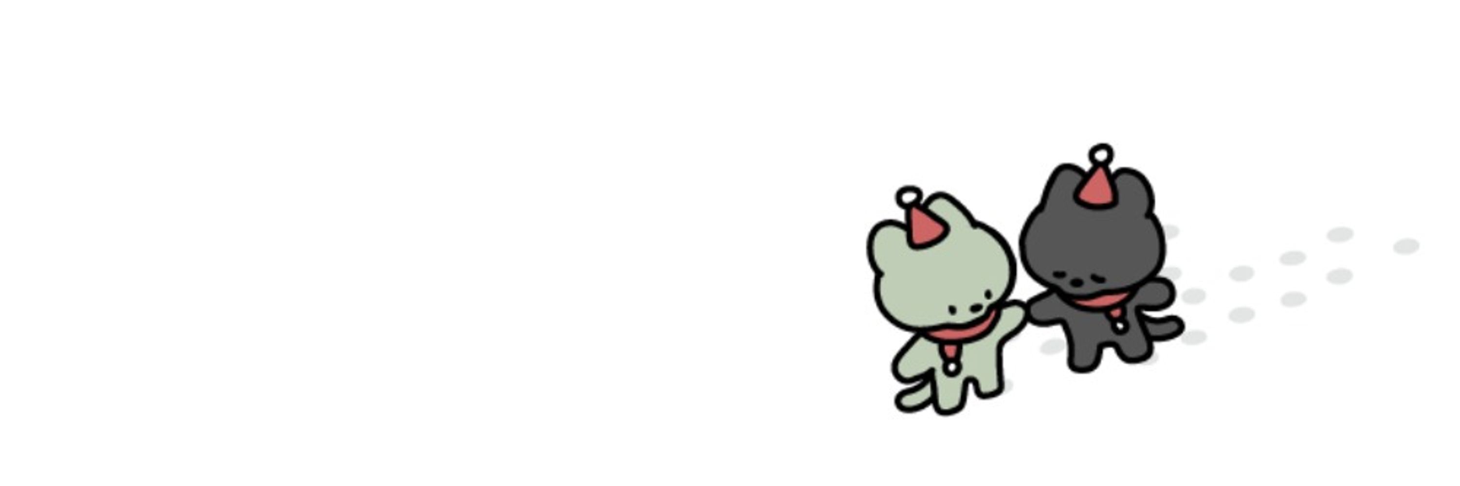 🍑꾸🍑