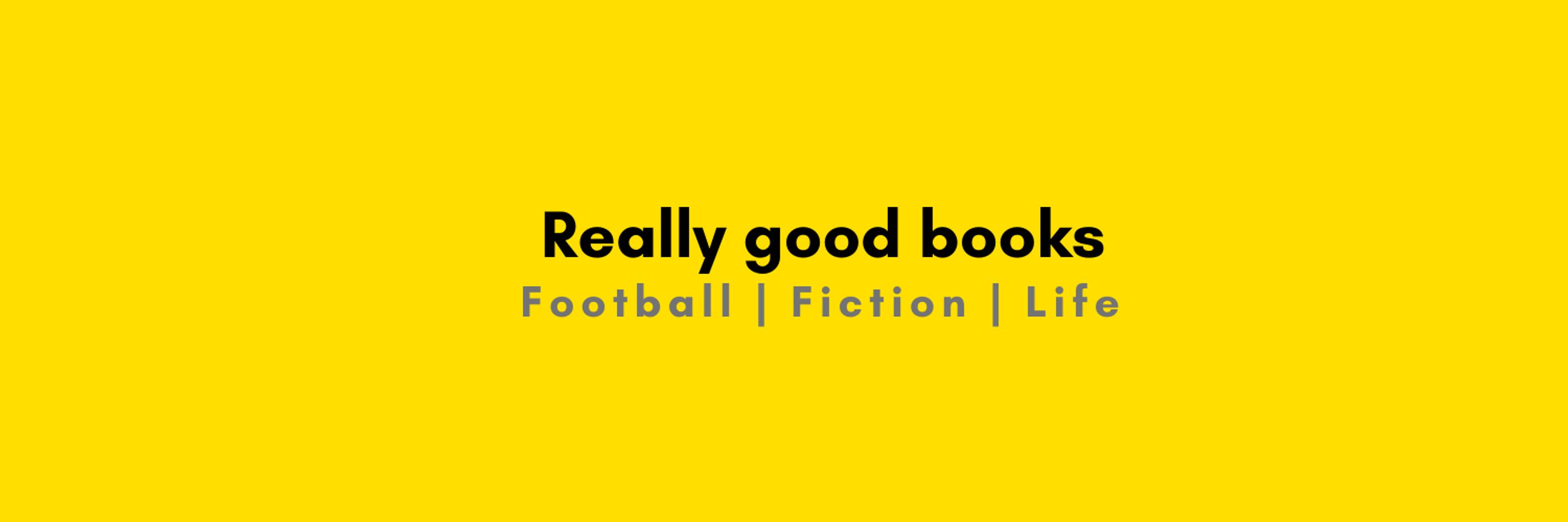 Fair Play Publishing