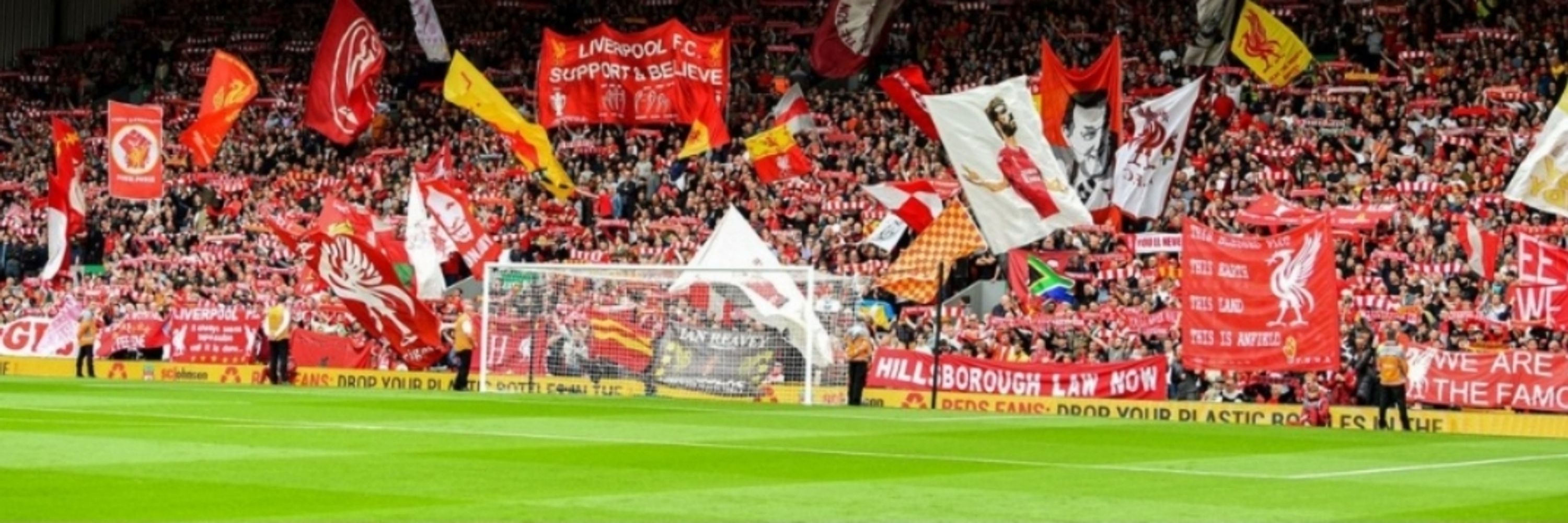 Gareth