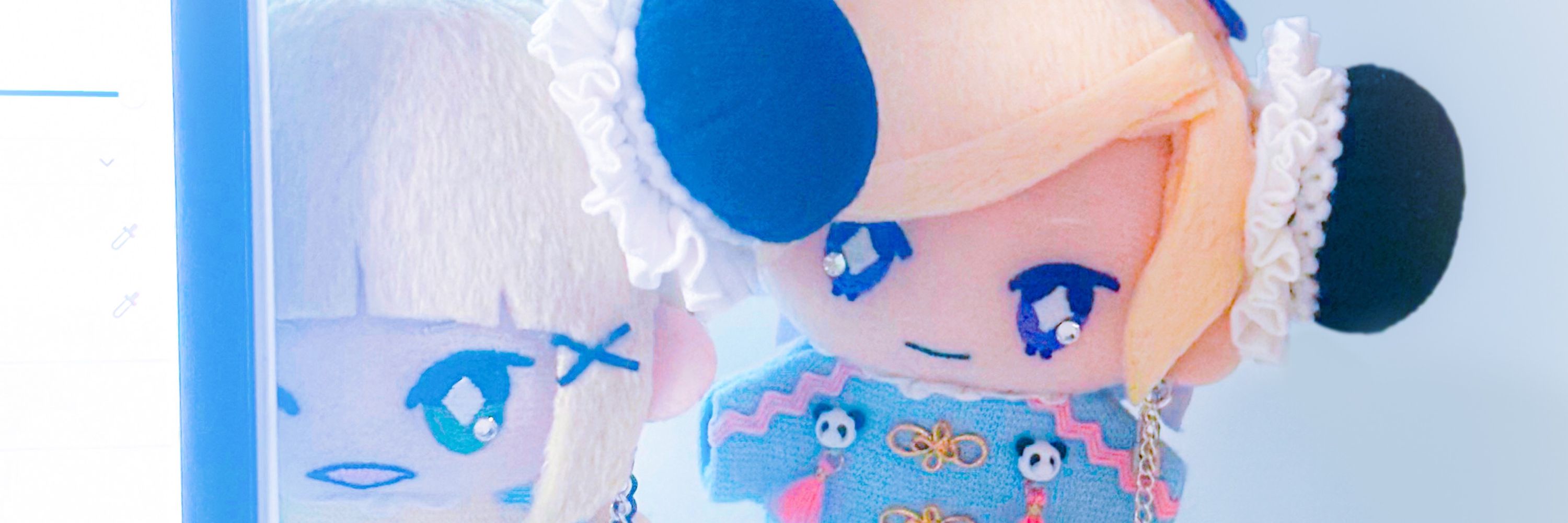 ((꜆꜄ ˙꒳˙)꜆꜄꜆♡