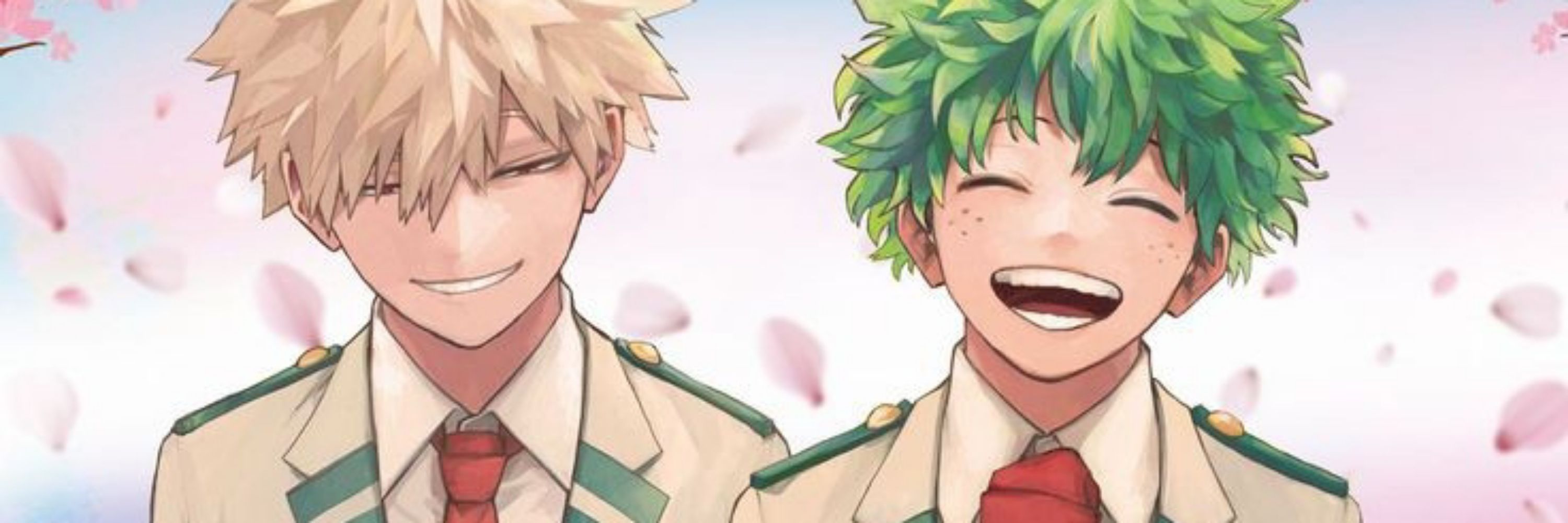 ` Daily bkdk .♡ 