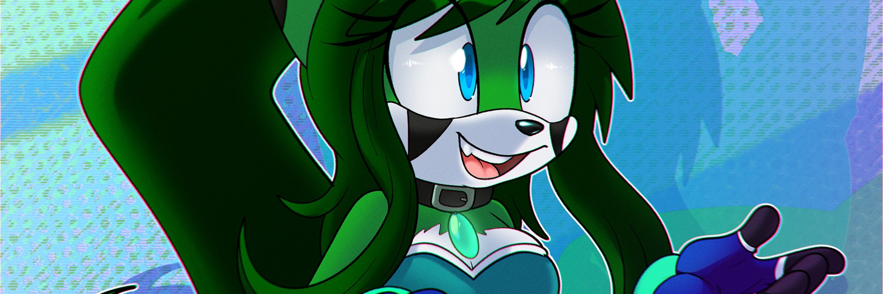 Jade-Chan