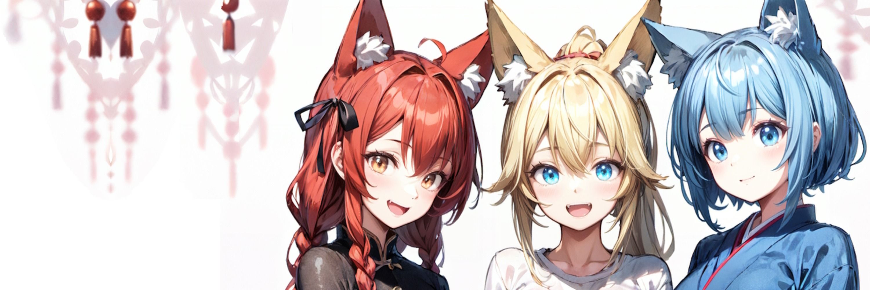 イムラ