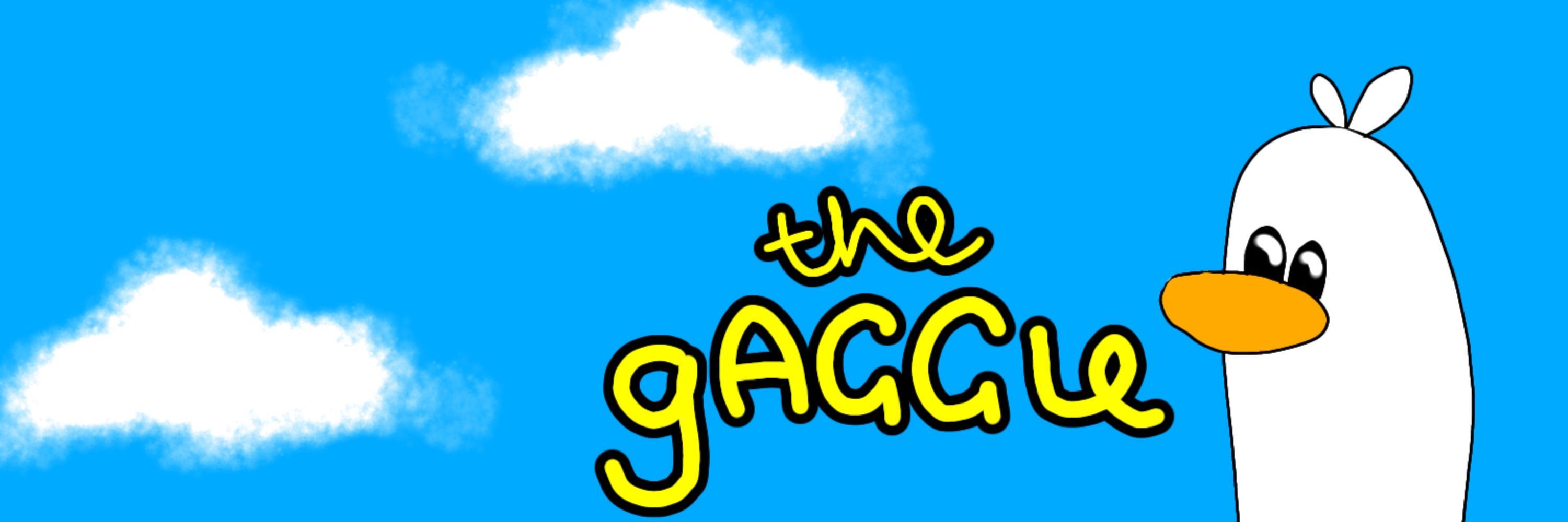 The_AGGman