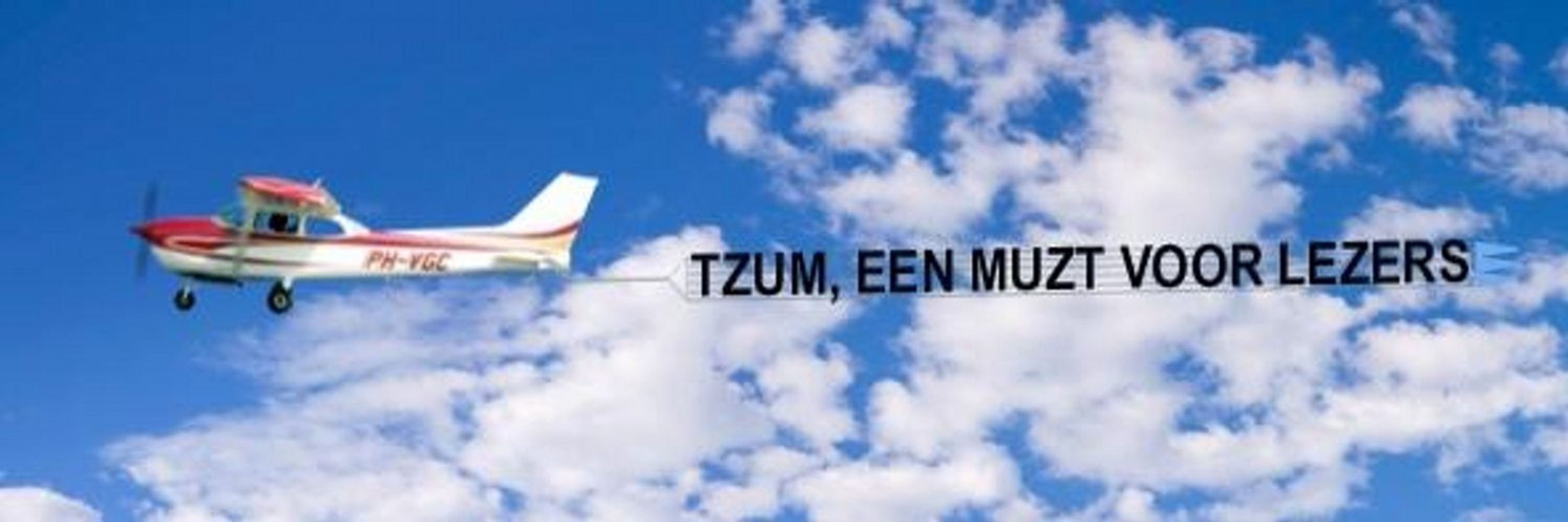 Tzum