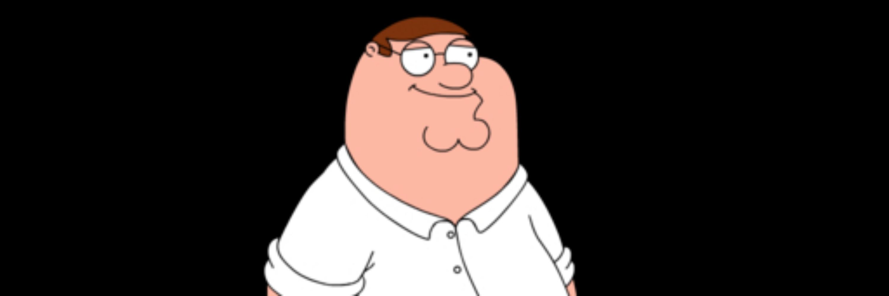 OneBeanyBoi