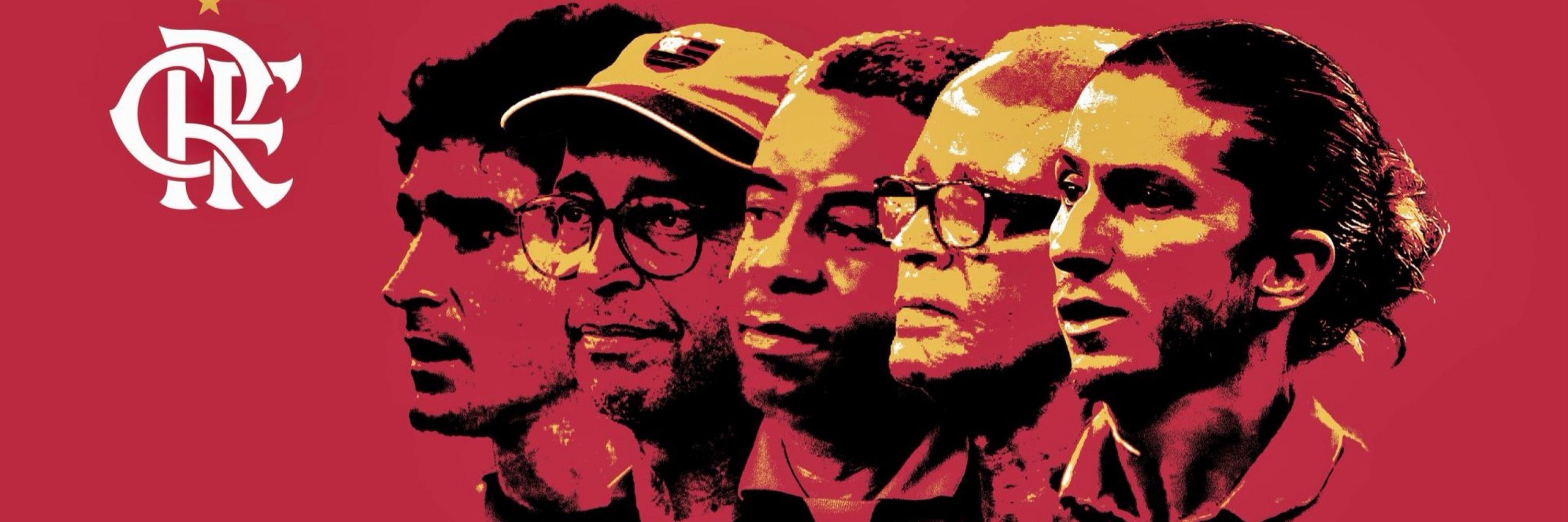 🇦🇴