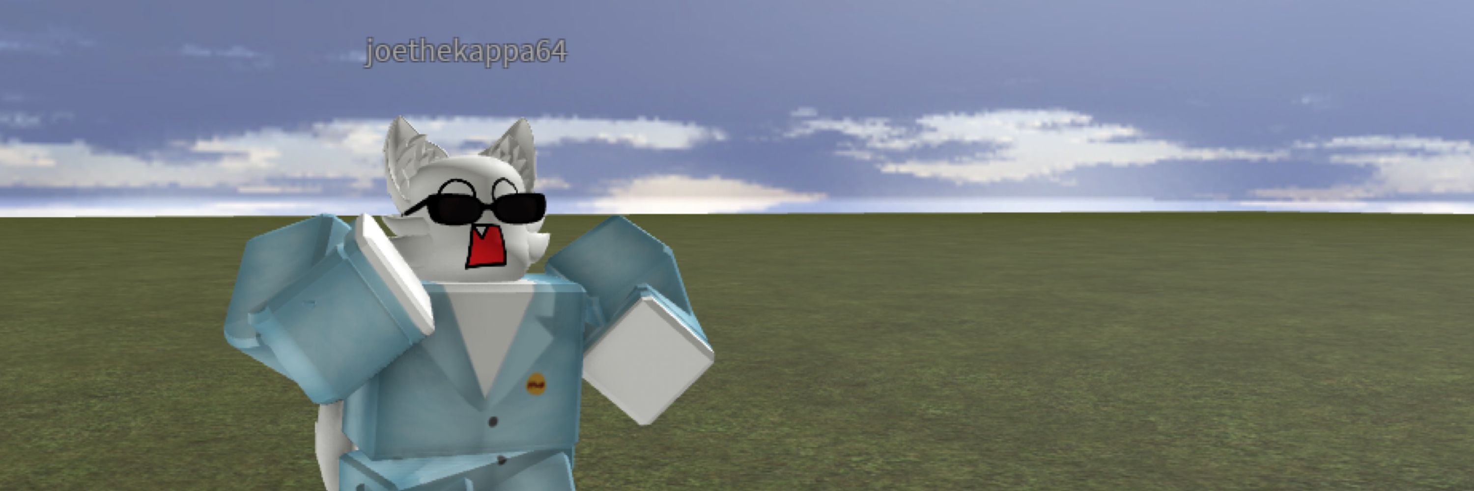 JOEYKAPPA64