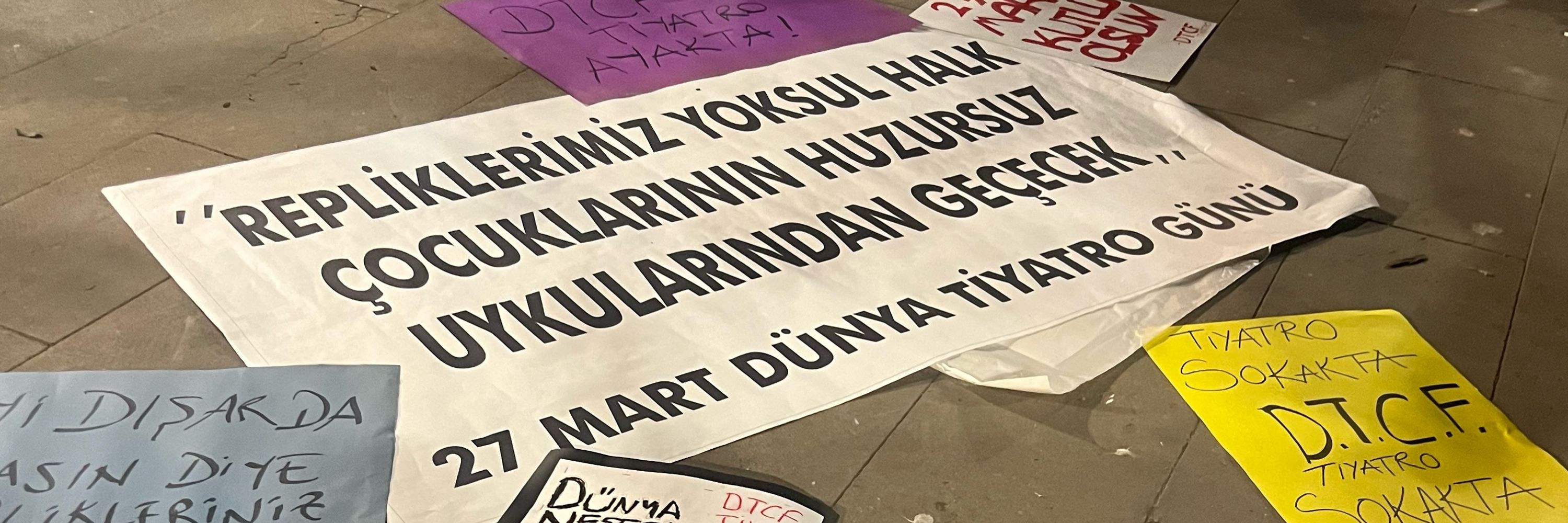 Küb