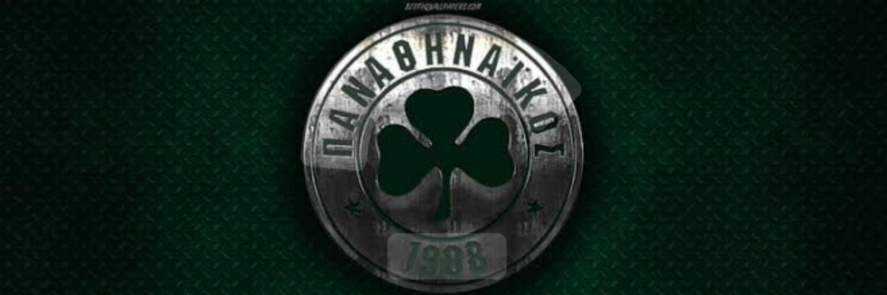 Nek☘️13