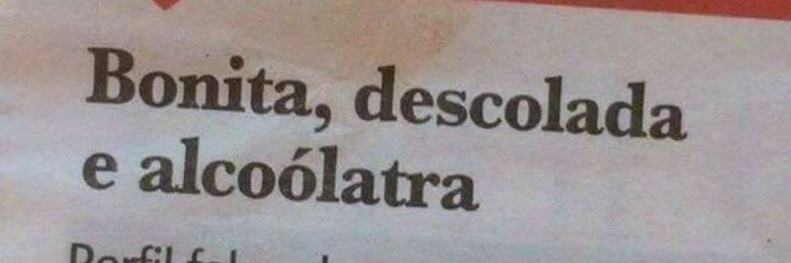 laura 🪩