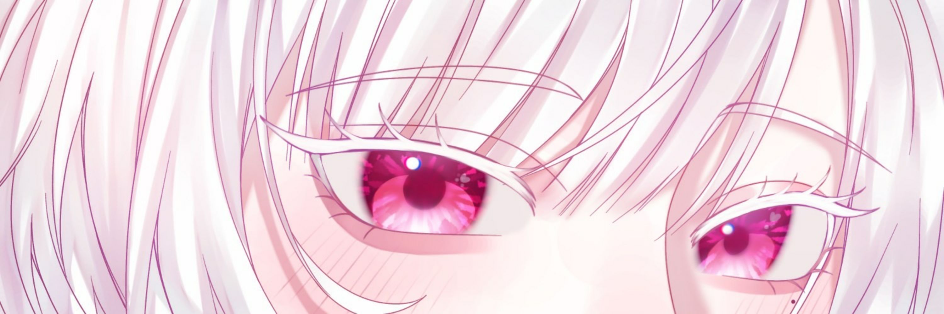 ; Starlight