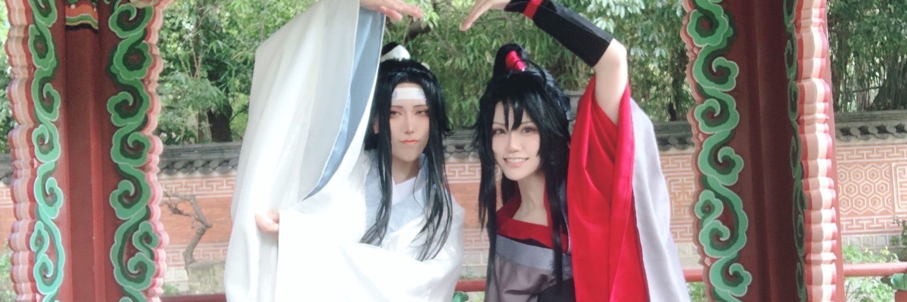 君@nao