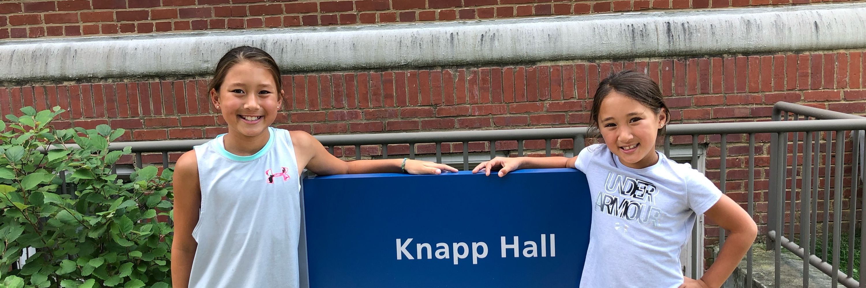 Nicholas Hartlep, PhD