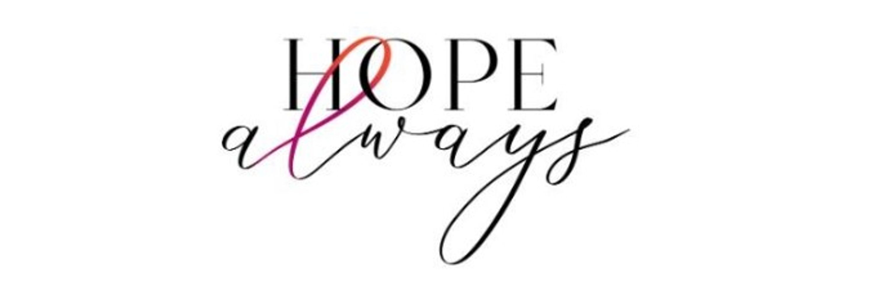 The Inflammatory Breast Cancer Network UK