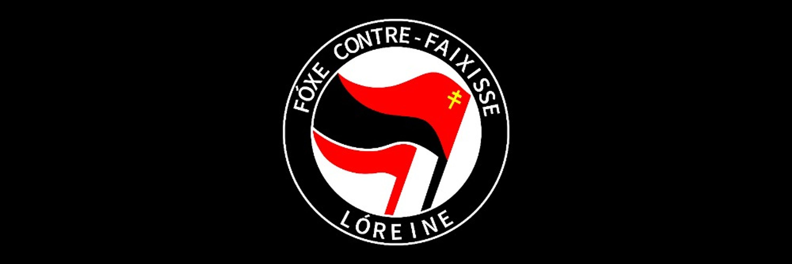 Qèromaolmande 🏴🏳️‍⚧️