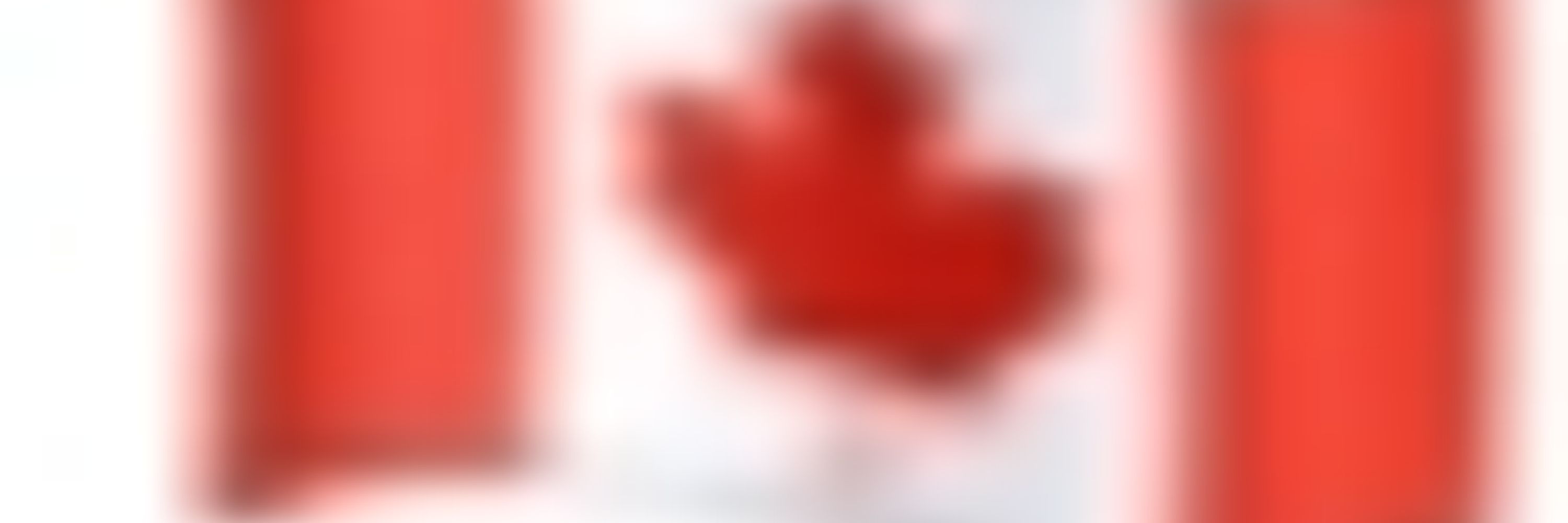 kdl_for