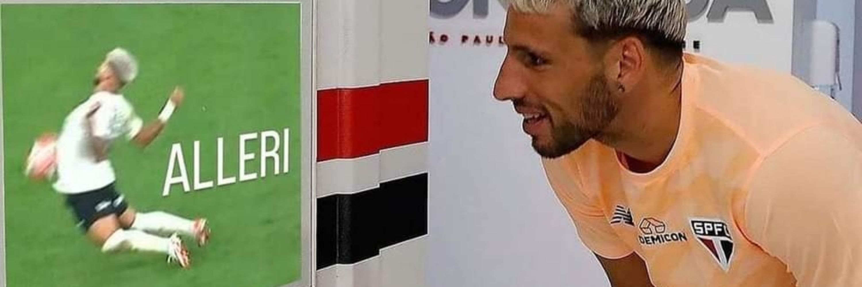 igorubios da silva rubios