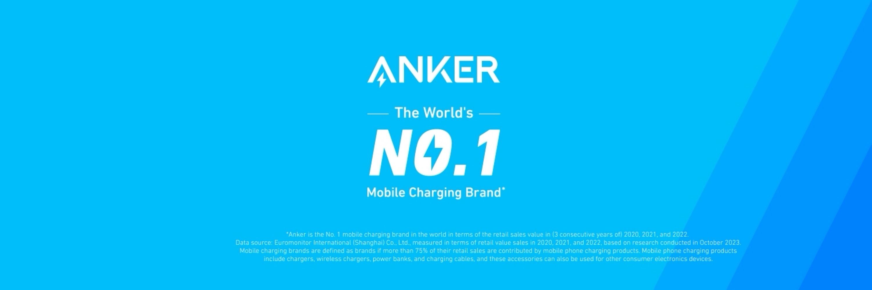 Anker