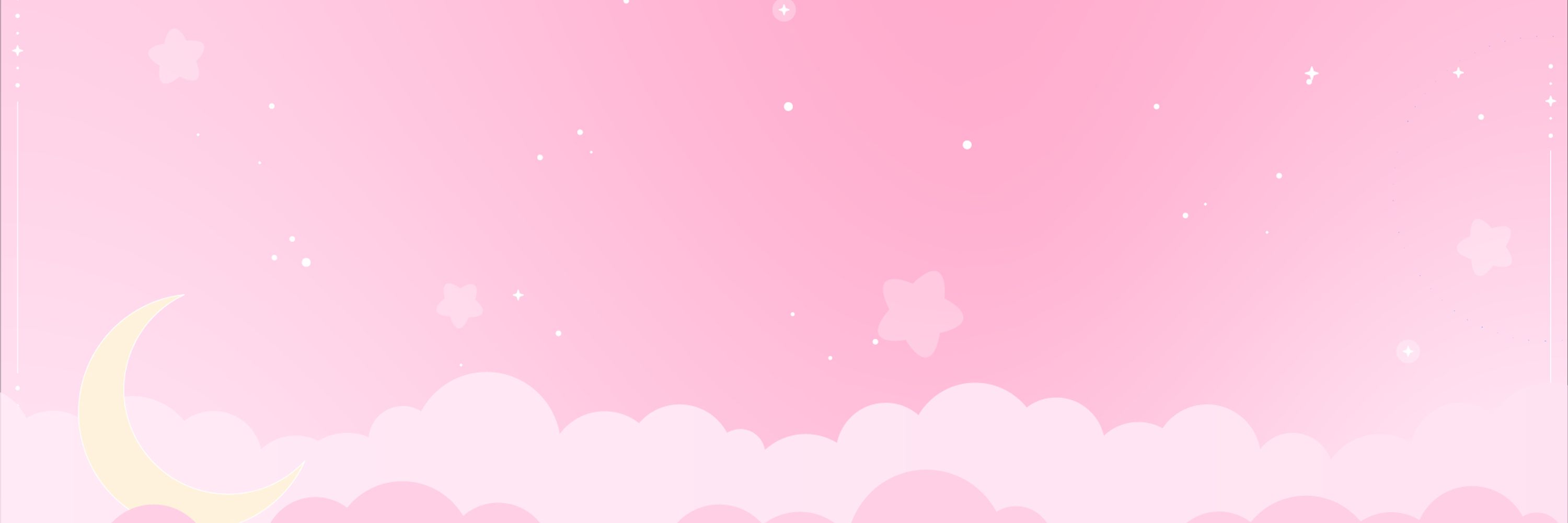 Squee 🌟 ENVtuber