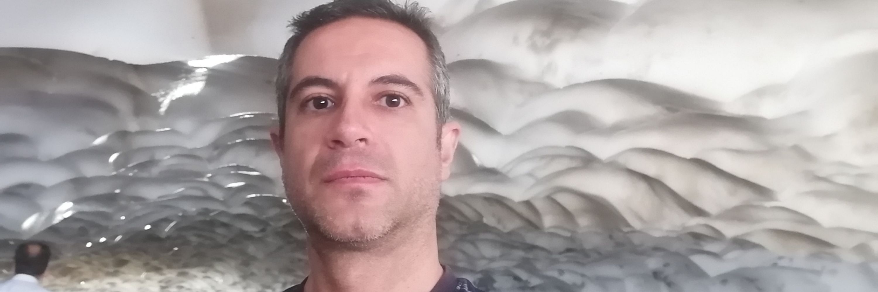Mohamad Ebrahimi