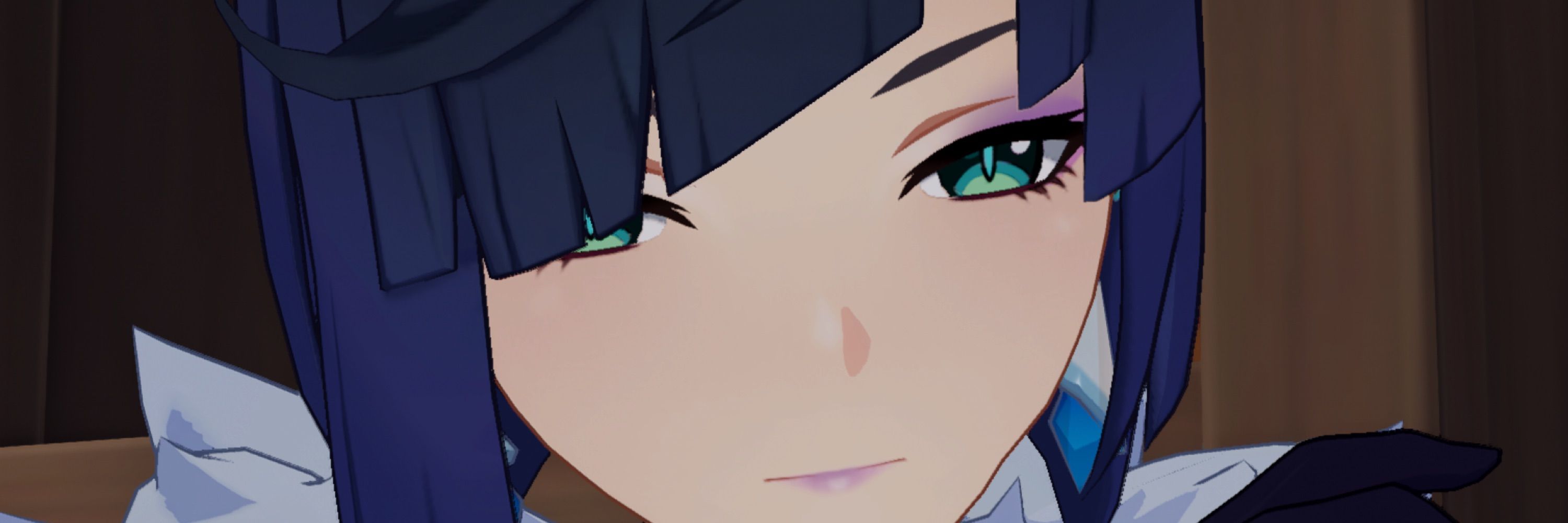 白金さん
