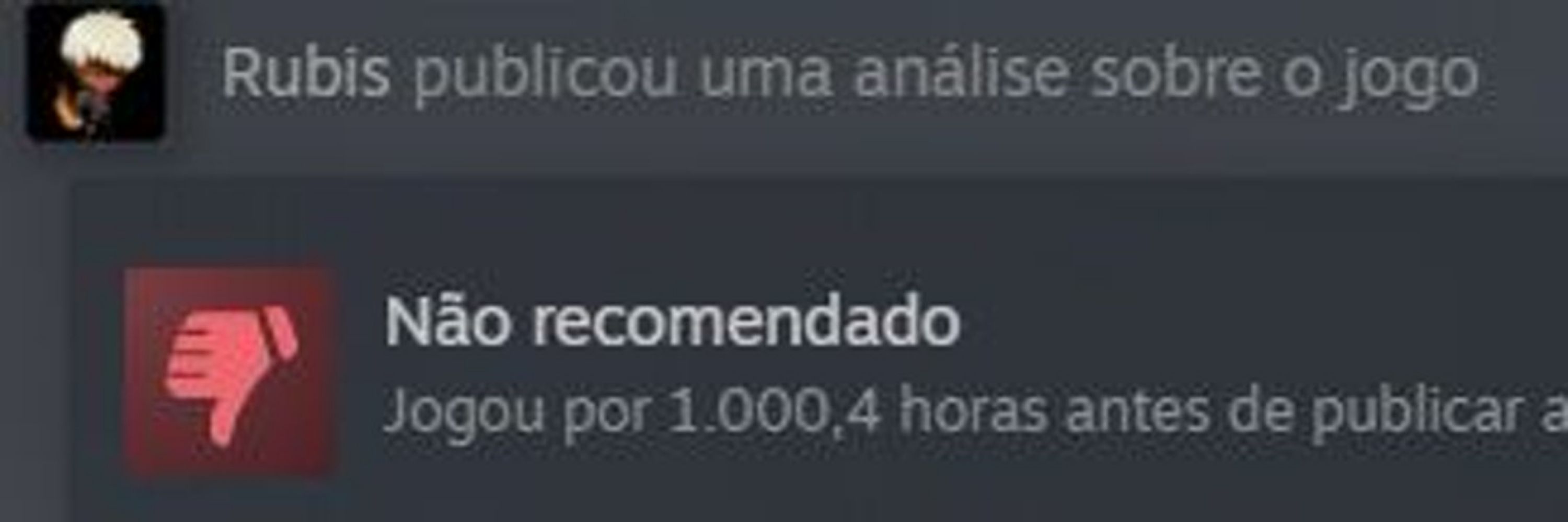 Rubis