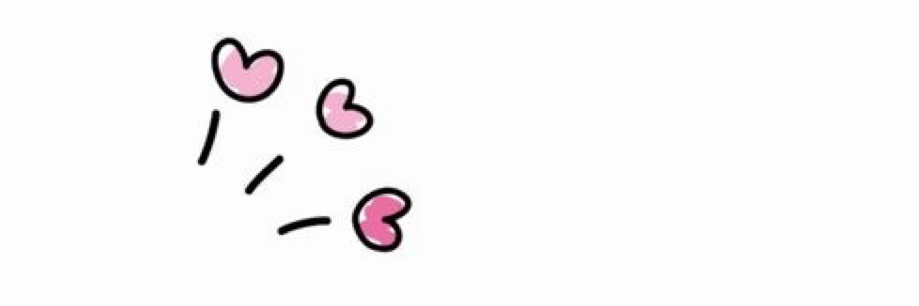 Lolo 🩰⋆ ∴｡
