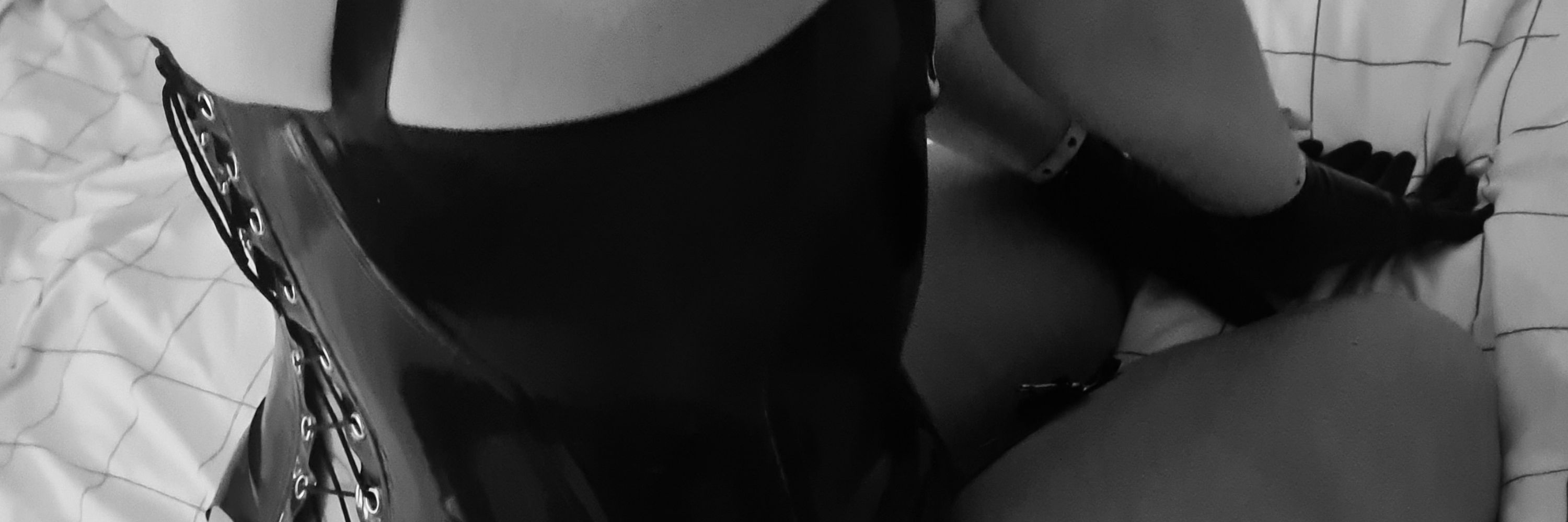 E in Latex