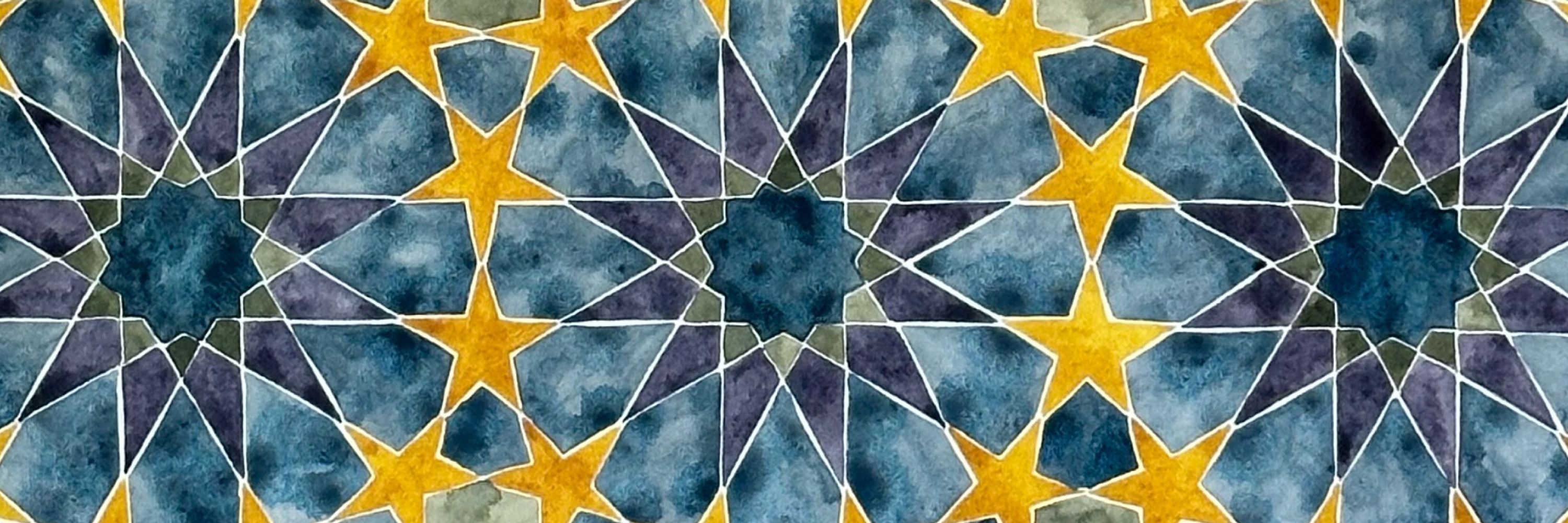 Dina Elsaid