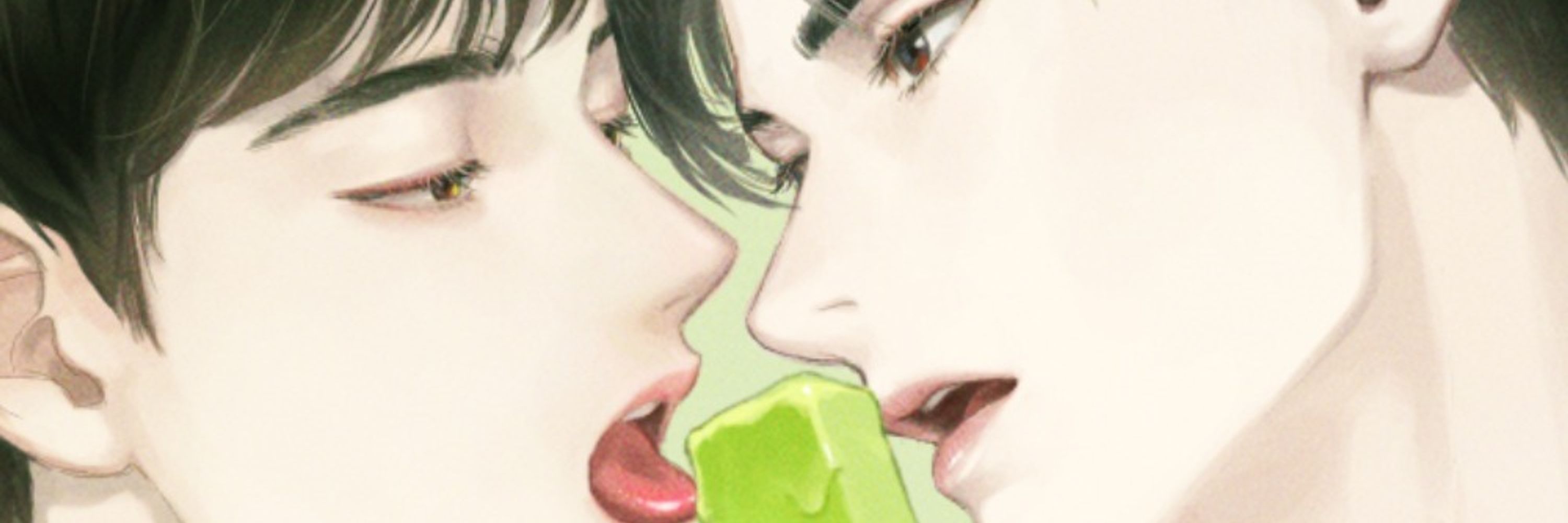 oribonbon